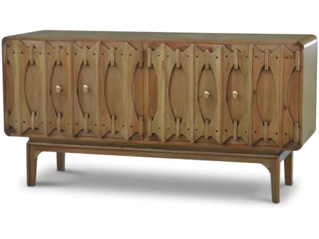 Brompton Sideboard