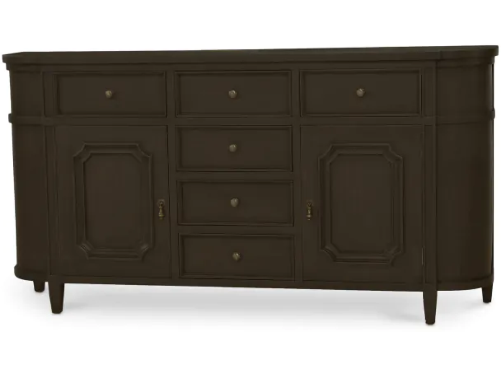 Dorchester Sideboard