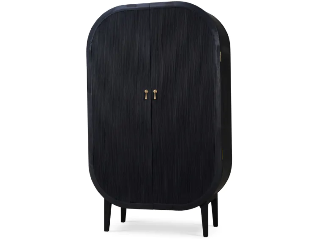 Brighton Cabinet