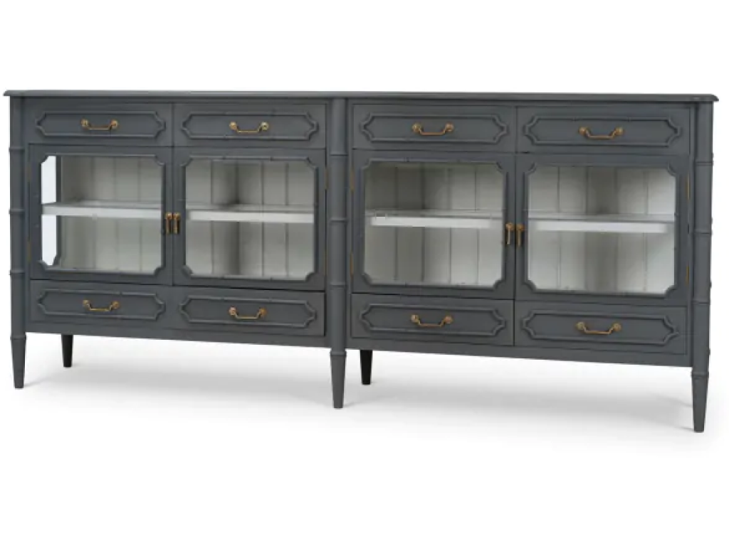 Grosvenor Sideboard w/ Drawers