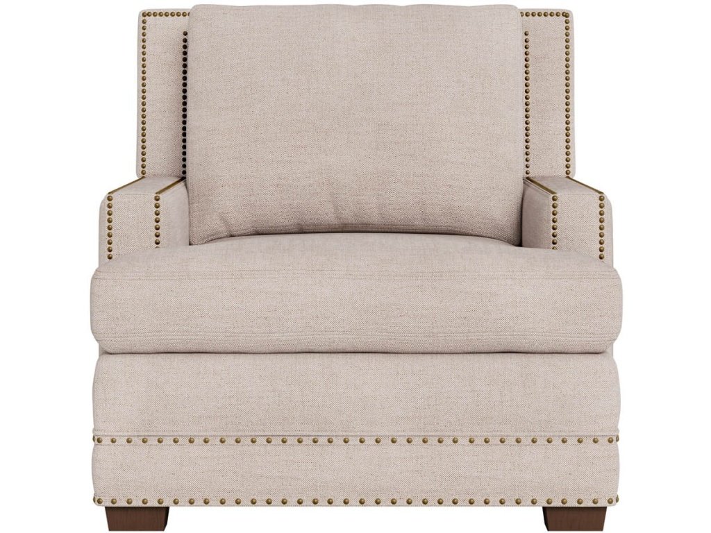 Franklin Street Chair - Special Order