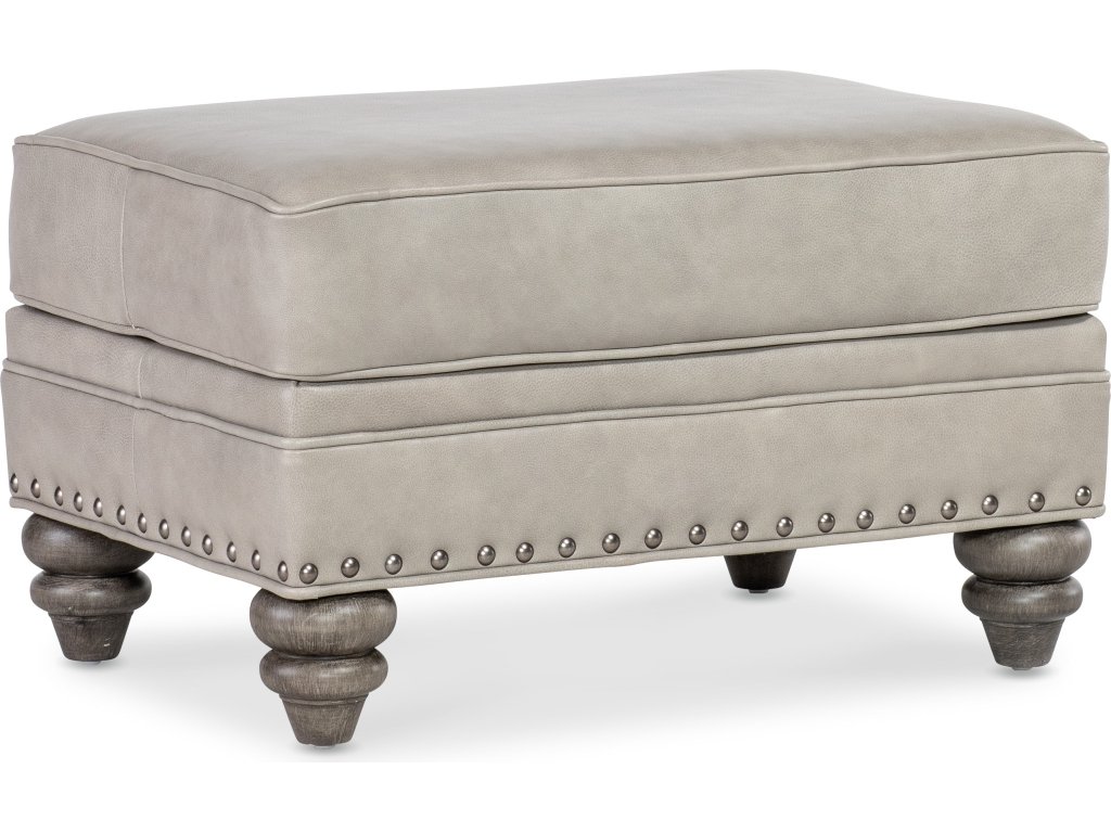 Carrado Ottoman