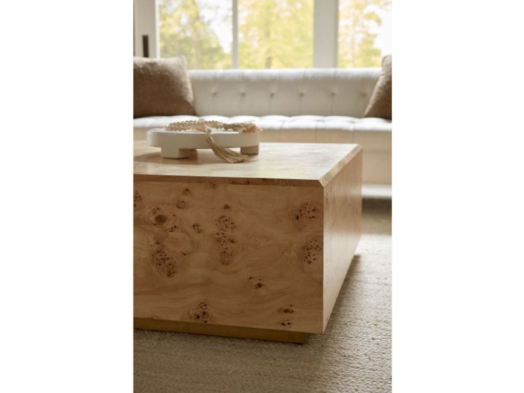 Dominique Grande Sofa