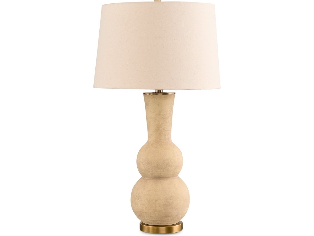 Alton Table Lamp
