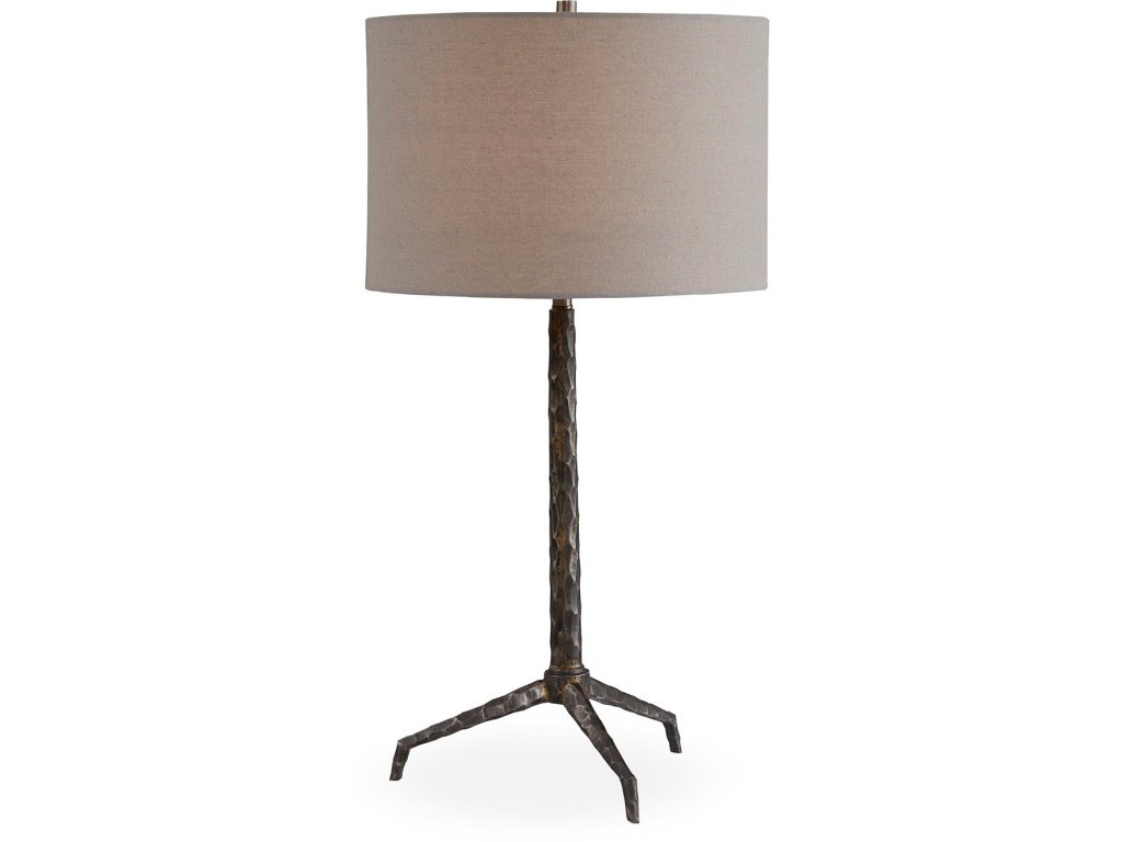 Hemingway Table Lamp