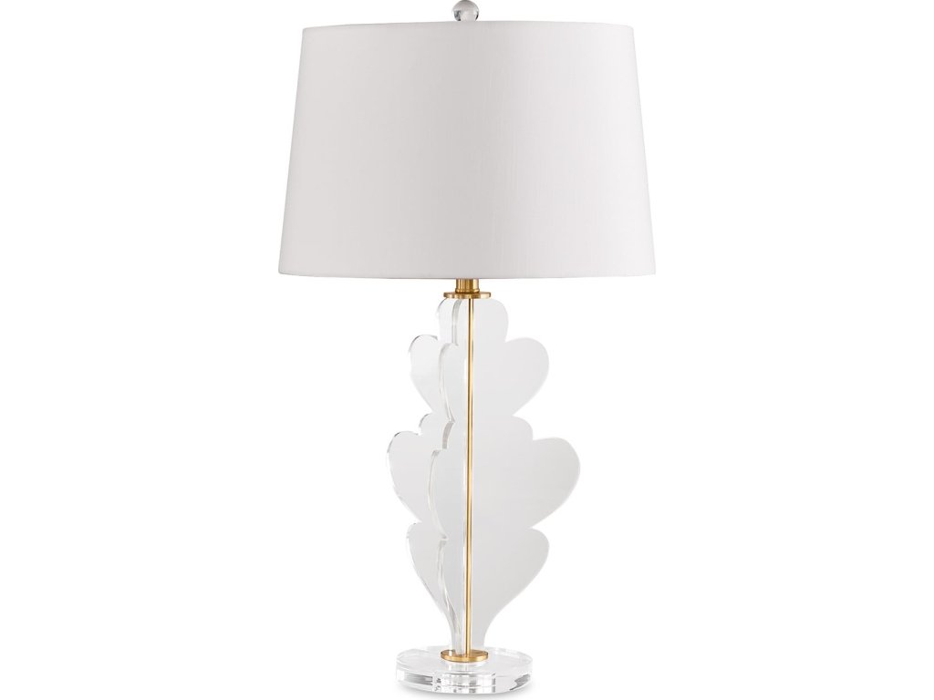 Perri Table Lamp