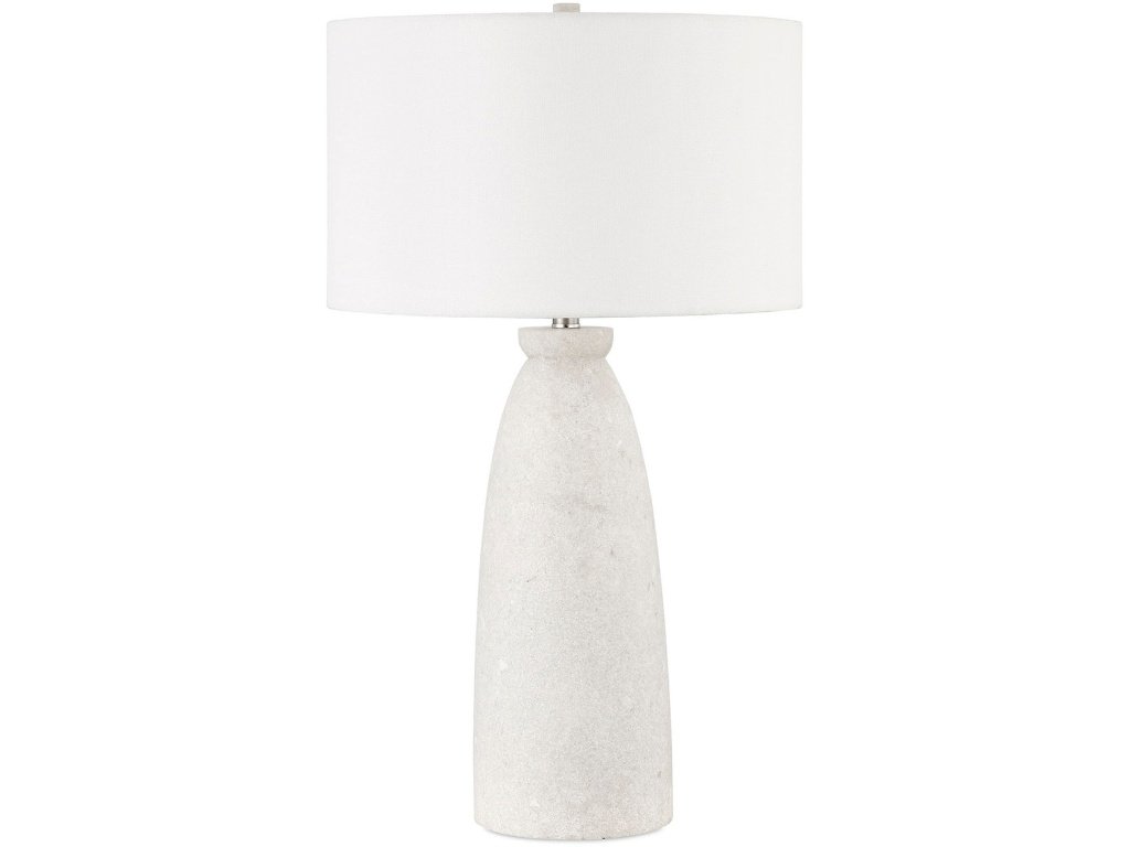 Leona Table Lamp