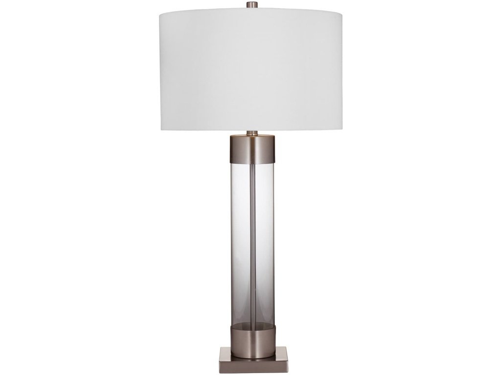 Theron Table Lamp
