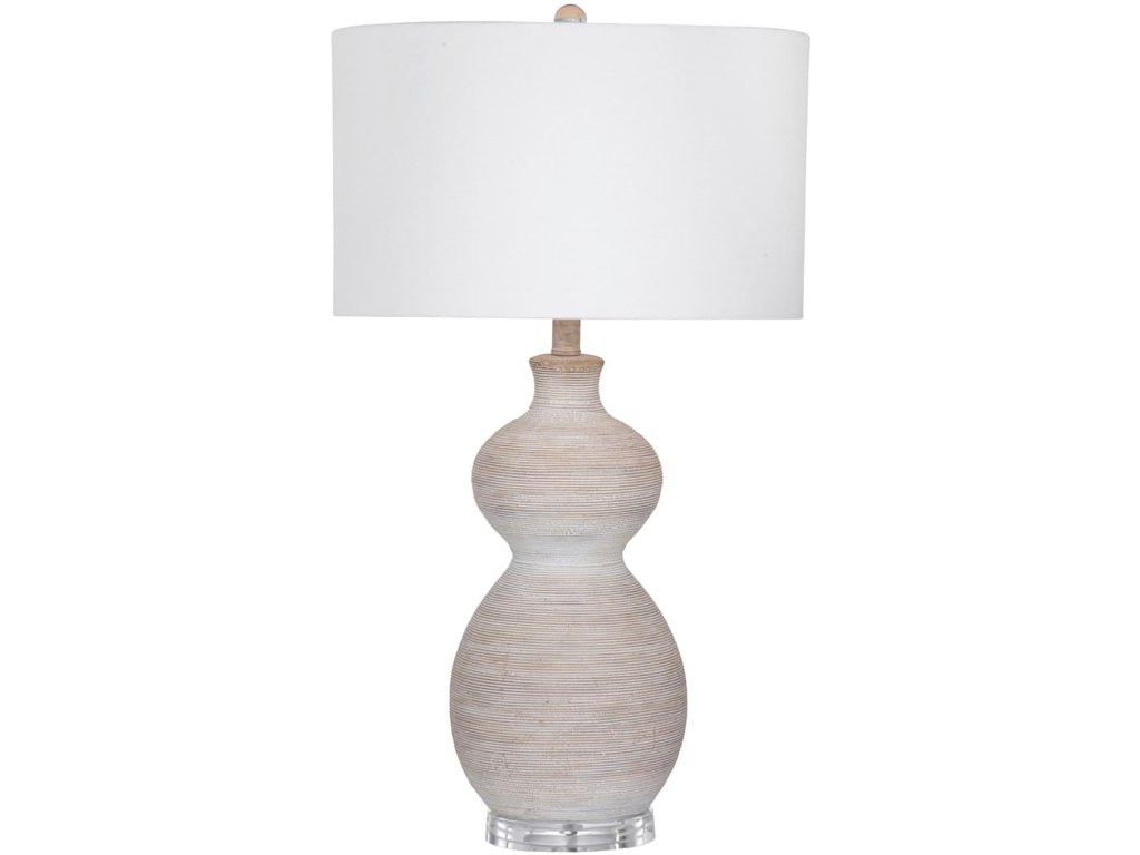 Olsen Table Lamp