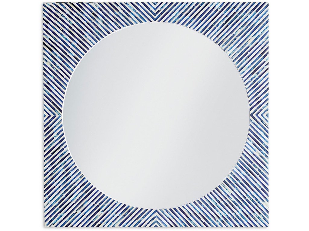 Bondi Wall Mirror