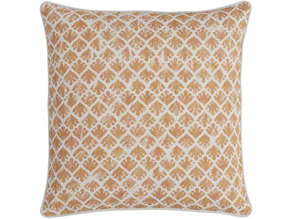 Mariano Pillow