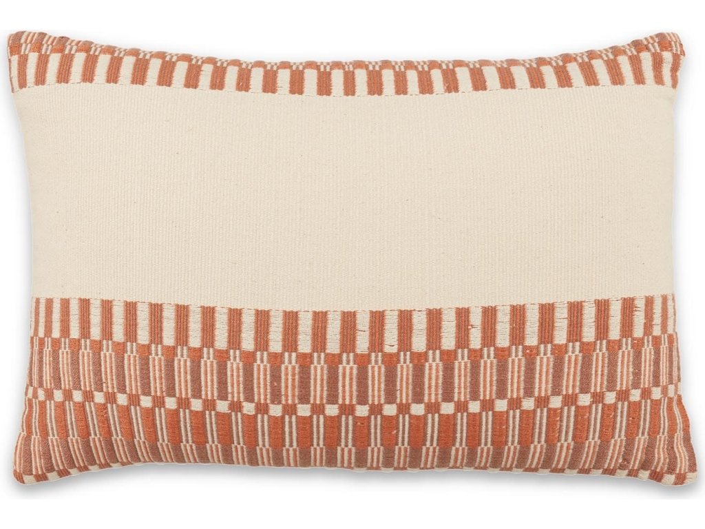 Sami Pillow