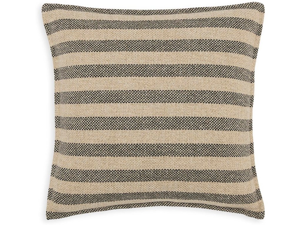 Brom Pillow