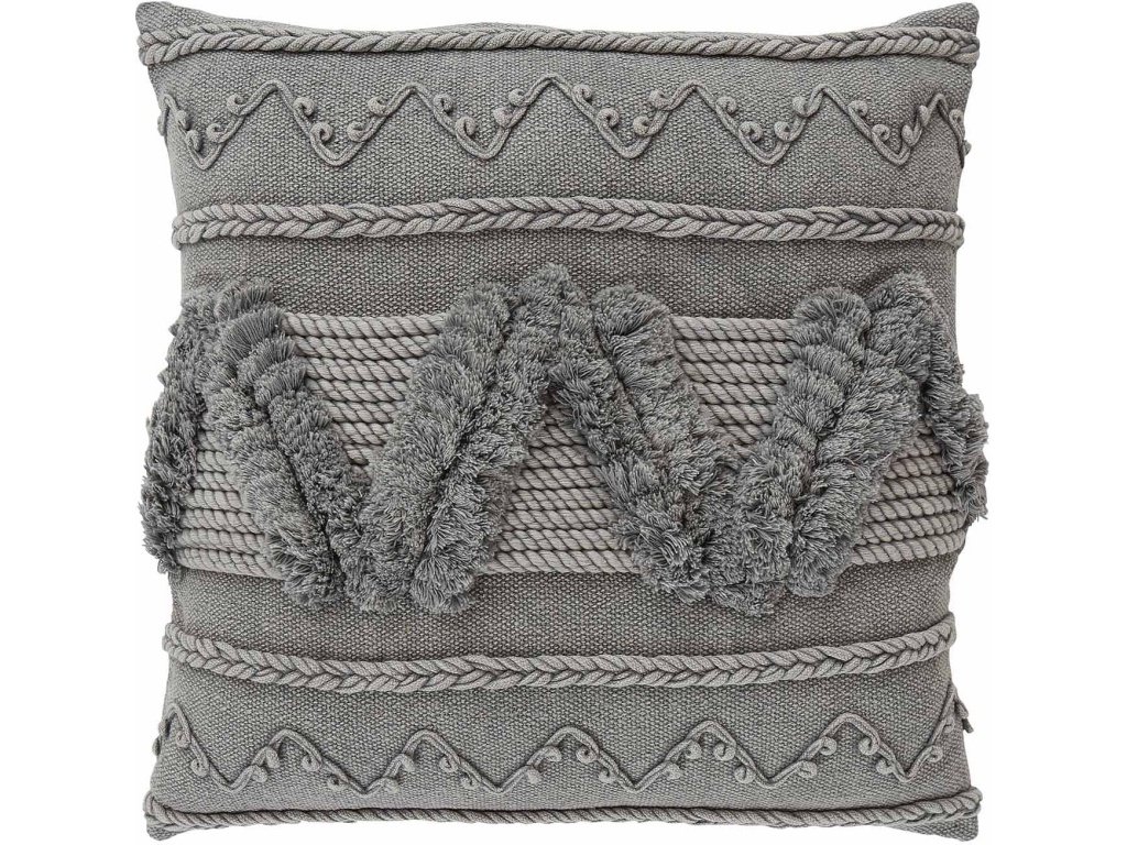 Marley Pillow