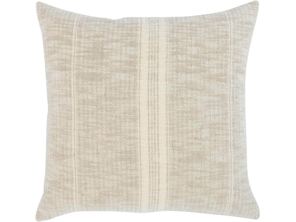 Ria Pillow