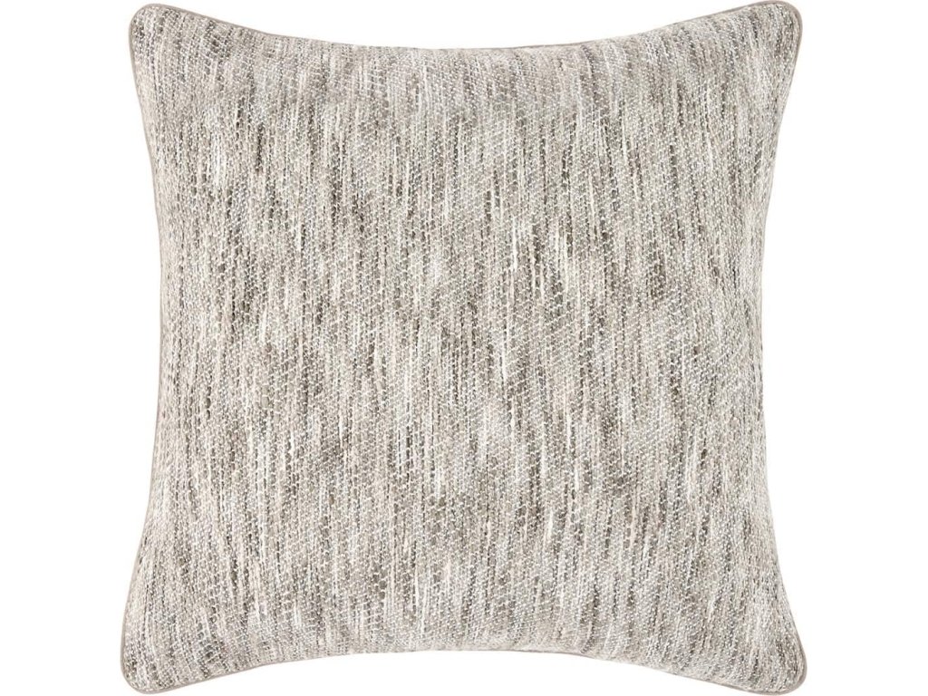 Sharma Pillow