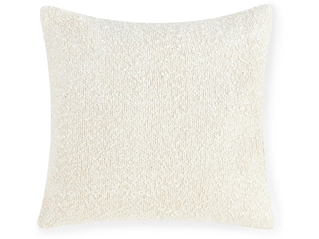Sava Square Pillow