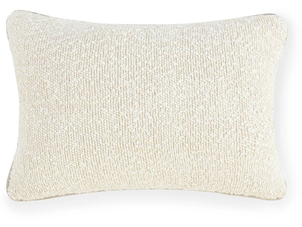 Sava Lumbar Pillow