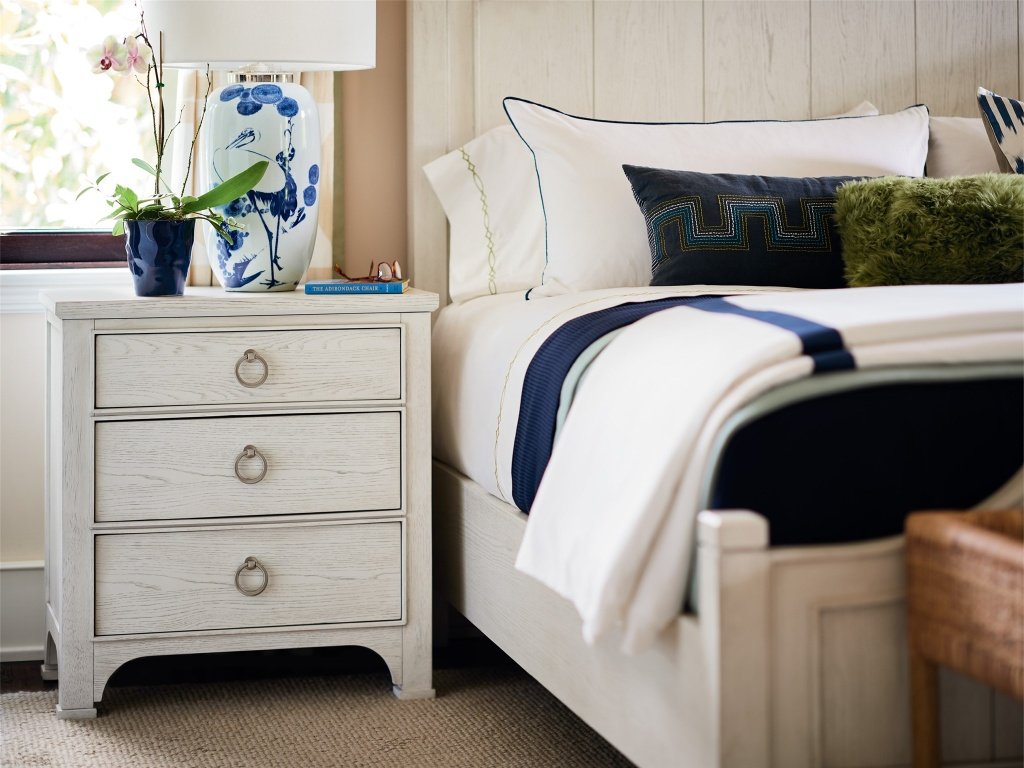Nightstand