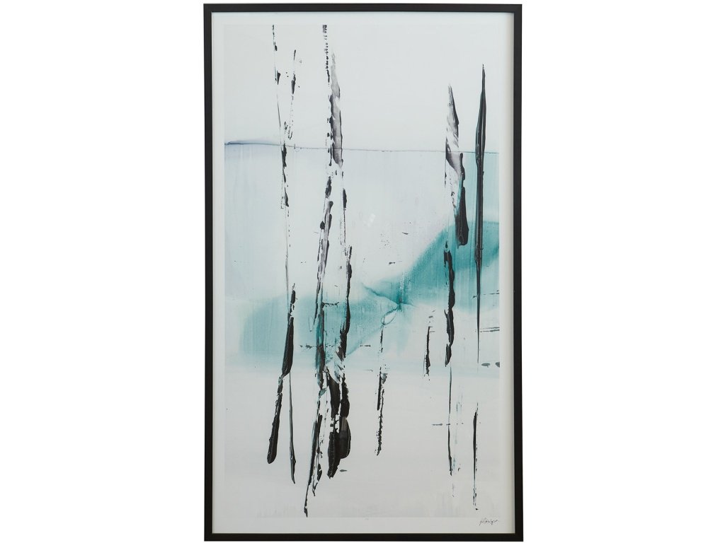 Bamboo Marsh C