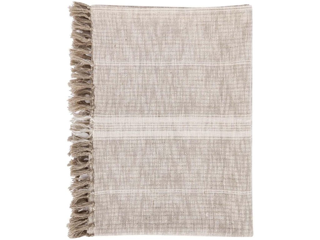 Ria Throw