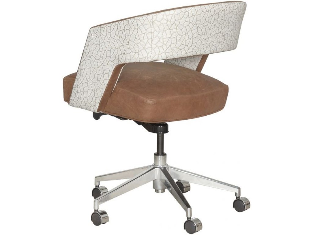 Bryant Task Chair