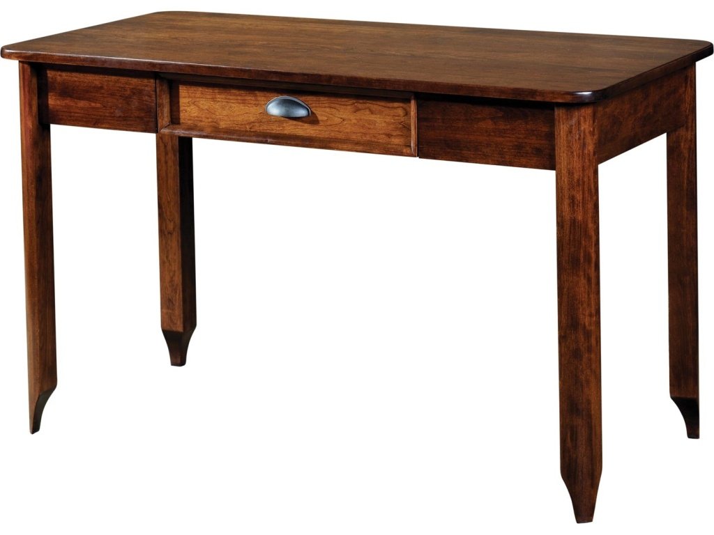 Drawing Desk