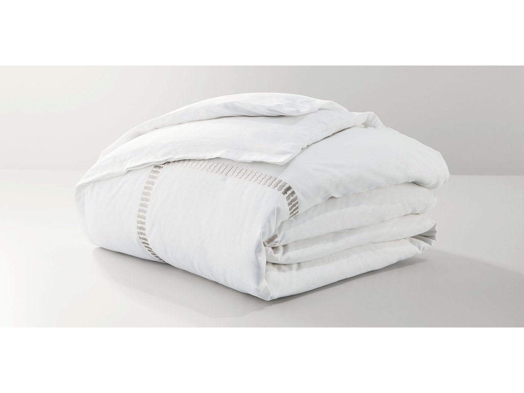 Savona Duvet Cover
