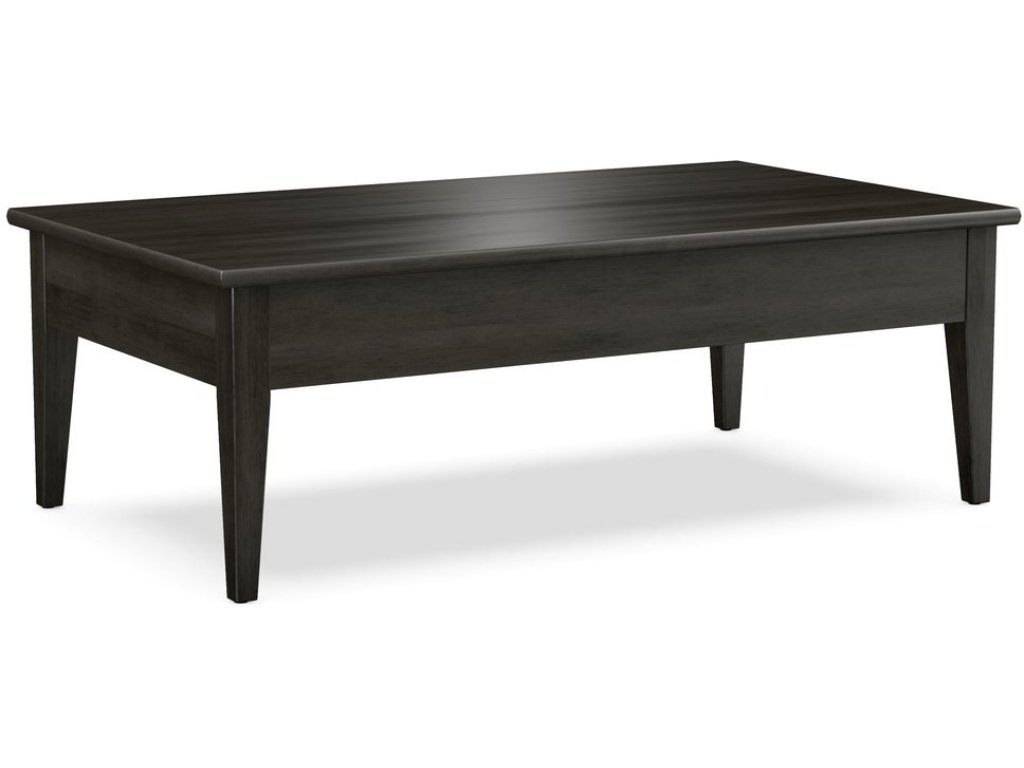 52 x 30" Cocktail Table