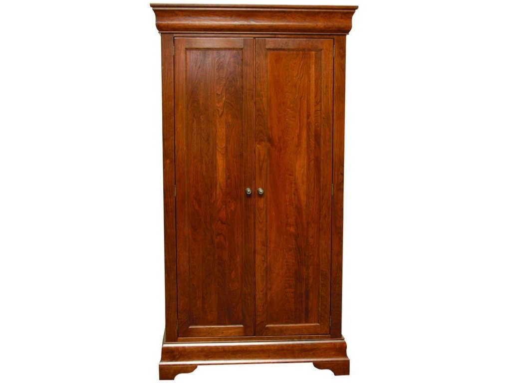 Bordeaux Armoire