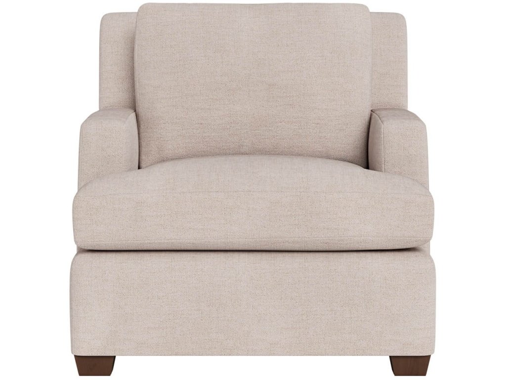 Emmerson Chair - Special Order