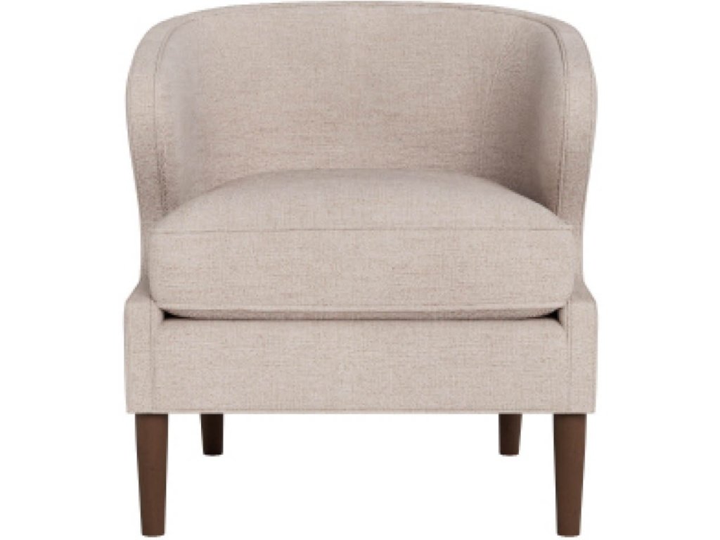 Smith Chair - Special Order