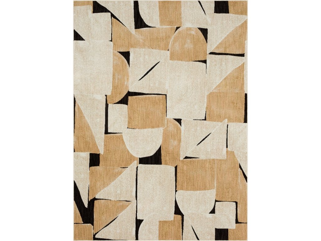 Foundation Astera Wheat by Stacy Garcia Home