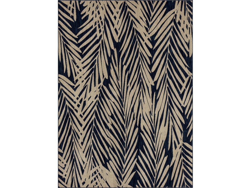 Foundation Calisto Denim by Stacy Garcia Home