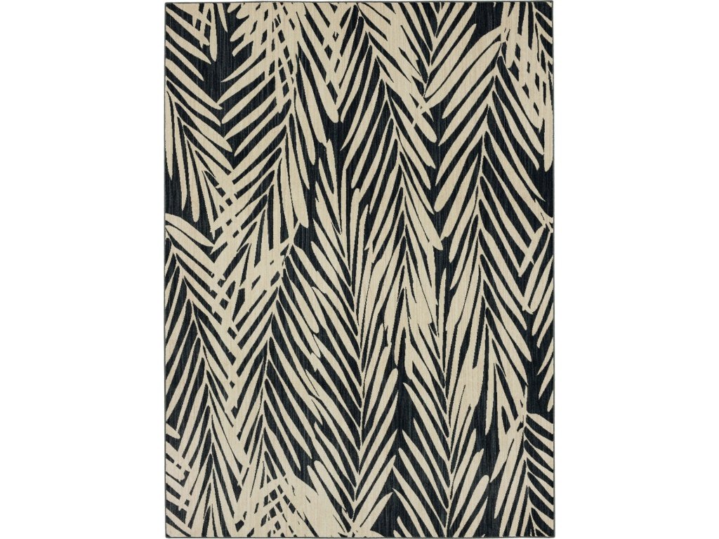 Foundation Calisto Midnight by Stacy Garcia Home