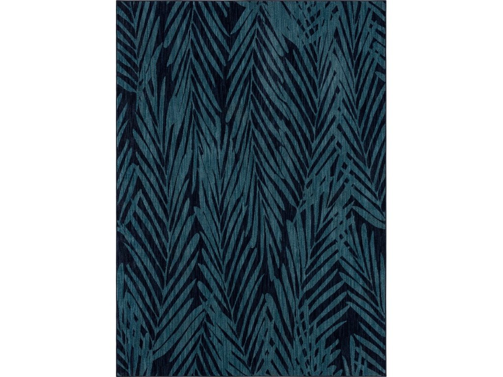 Foundation Calisto Ocean by Stacy Garcia Home