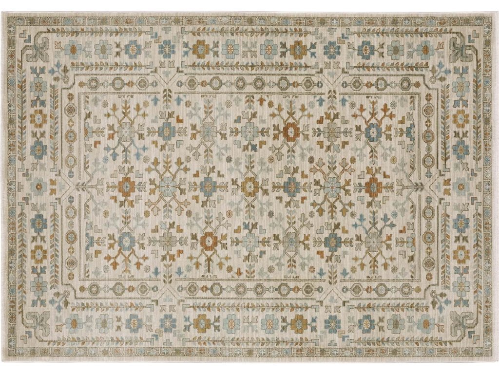 Collette B1330 Rug