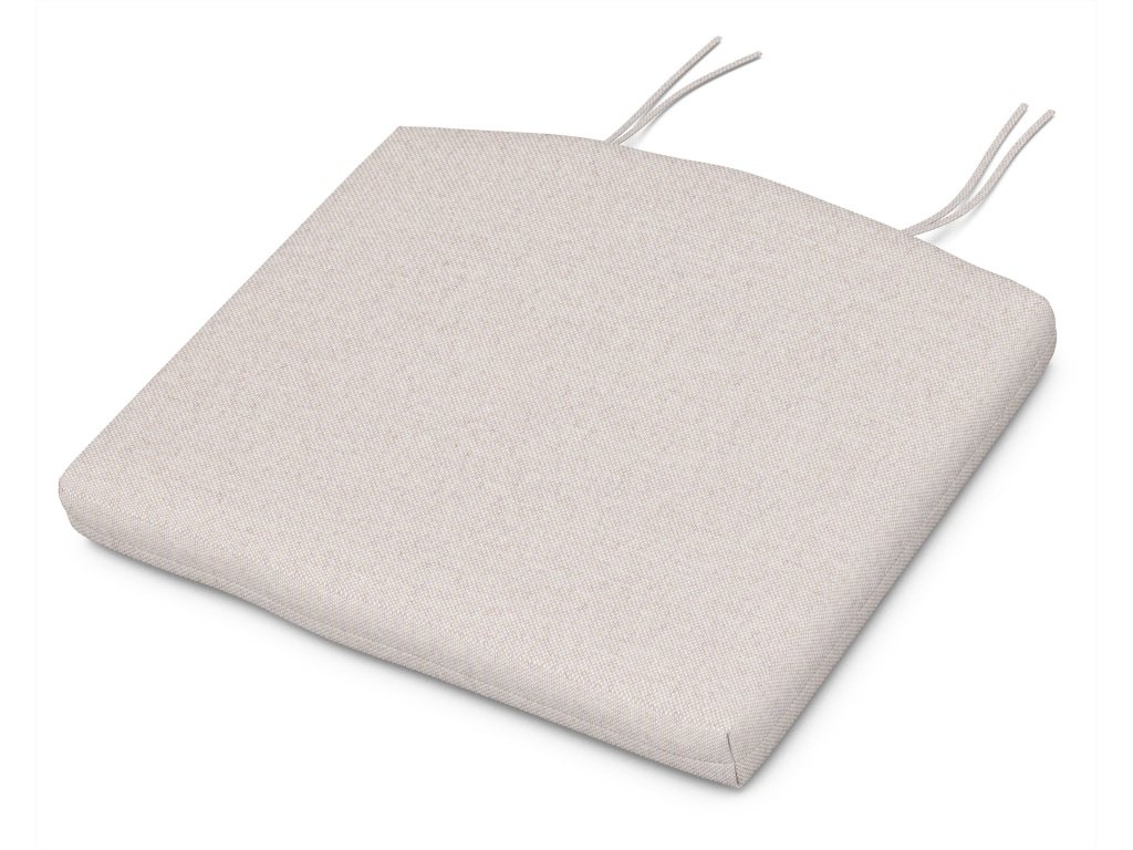 Seat Cushion - 18"D X 22"W X 2.5"H