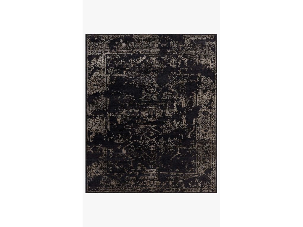 EF-03 Charcoal