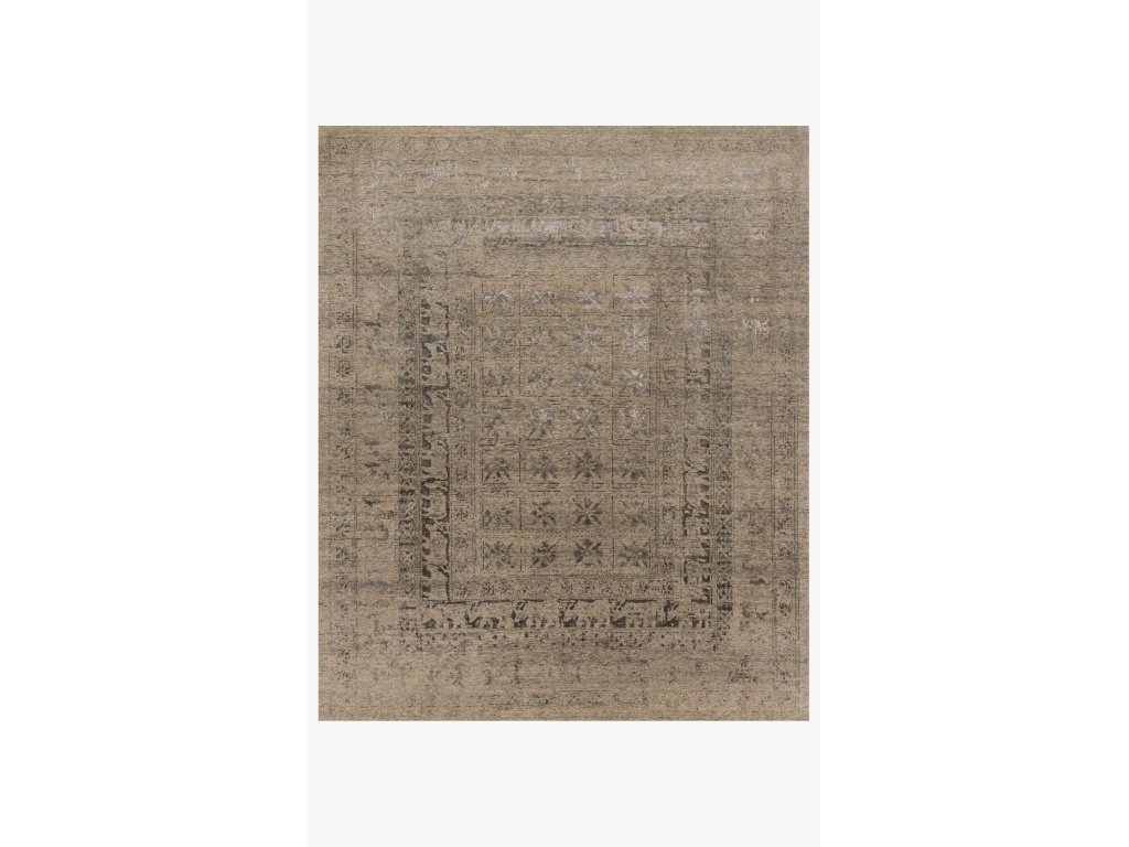 EF-05 Sand