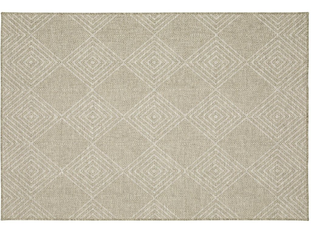 Esperanze B1872 Indoor + Outdoor Rug