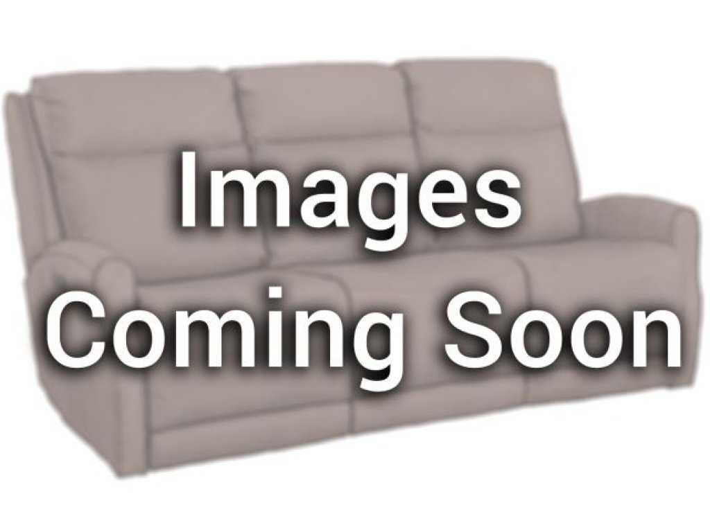 Ashley Power Left and Right Reclining Sofa