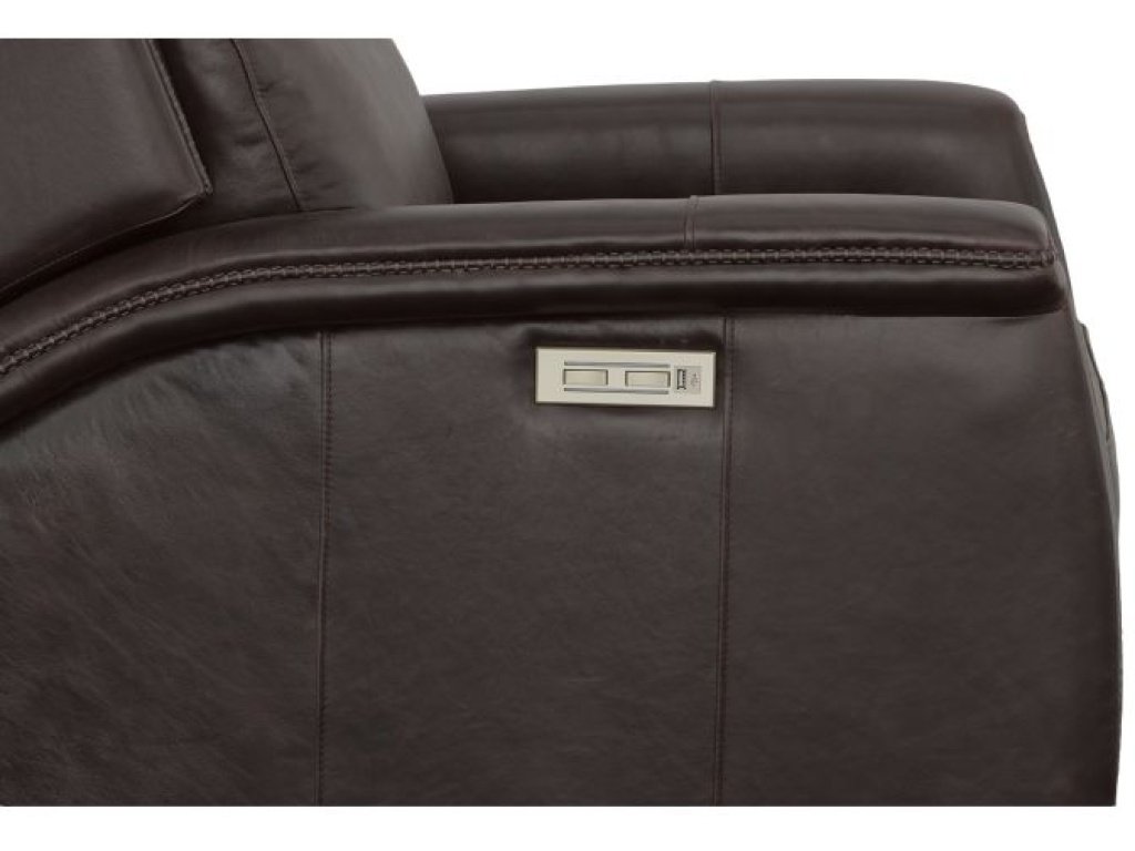 Adriana Power Recliner
