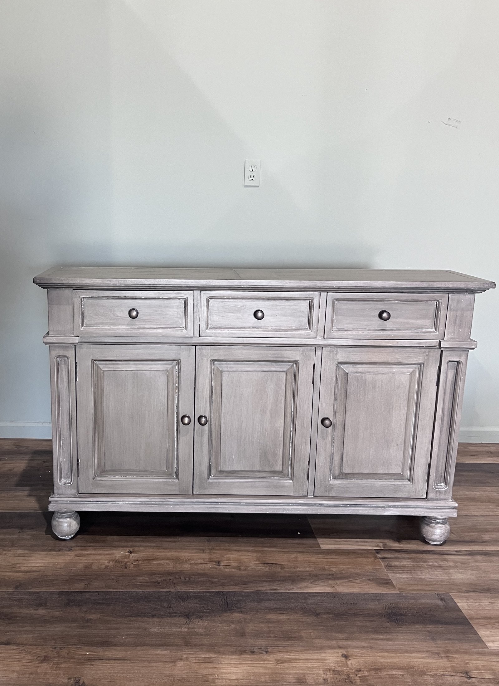 HAVANA SIDEBOARD