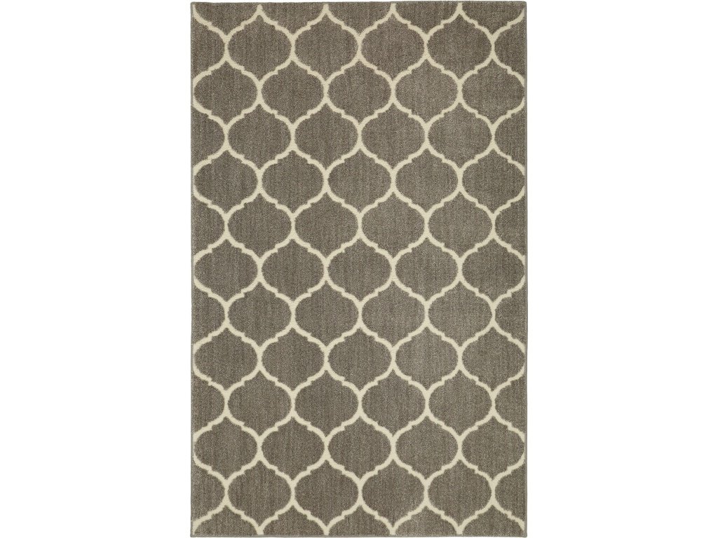 Nomad Kalispell Gray