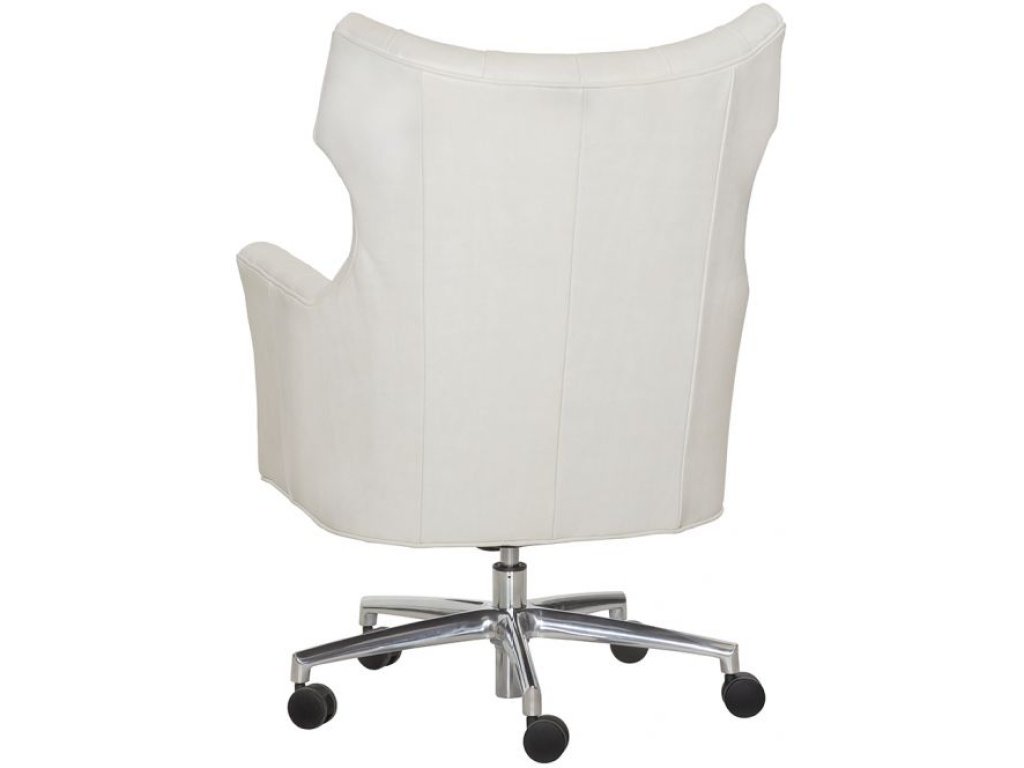 Chrysler Office Swivel Chair
