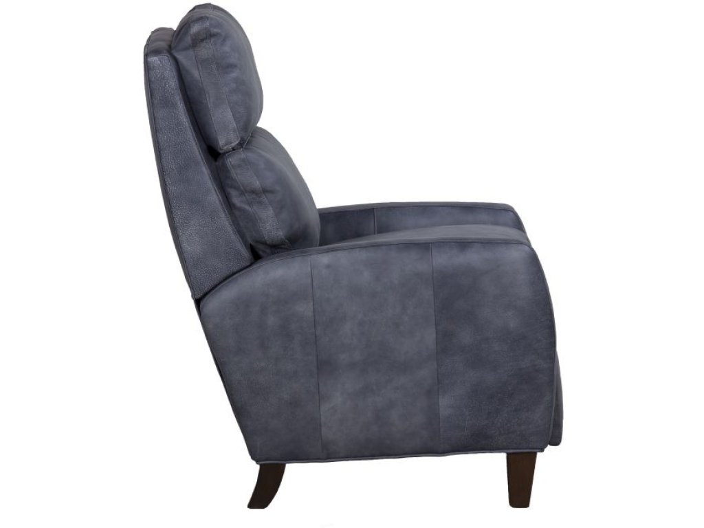 Aspire Manual Recliner