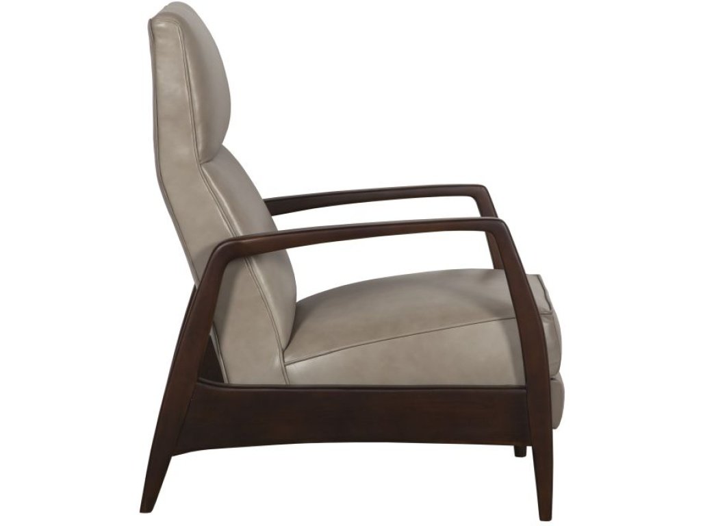 Ansleigh Manual Recliner