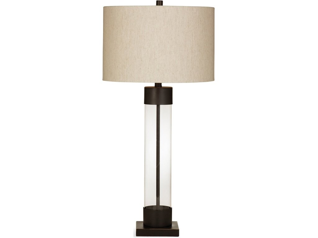 Haines Table Lamp