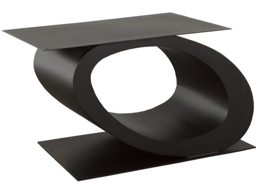 Balboa Dining Table Base